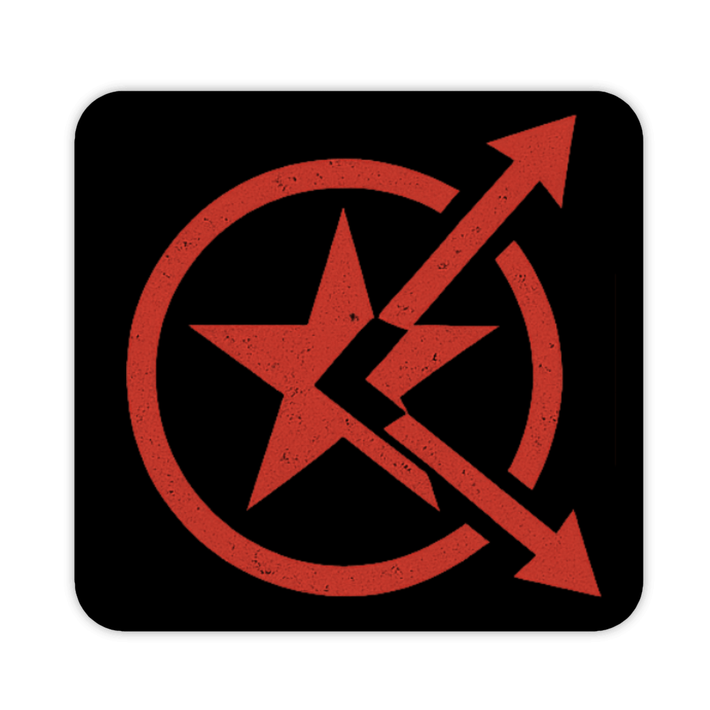 GoPCA Logo